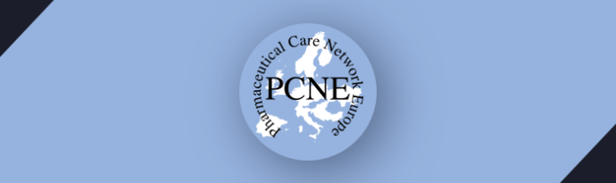 March 2011 Medication Review Mini Symposium Pharmaceutical Care Network Europe