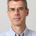 Wensing Michel 1