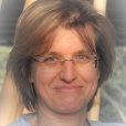 Christiane