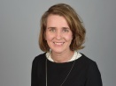 Noortje