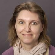 susanne
