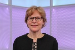 Jacqueline Hugtenburg