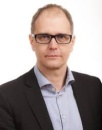 Mitja