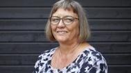 birthe soendergaard 2020