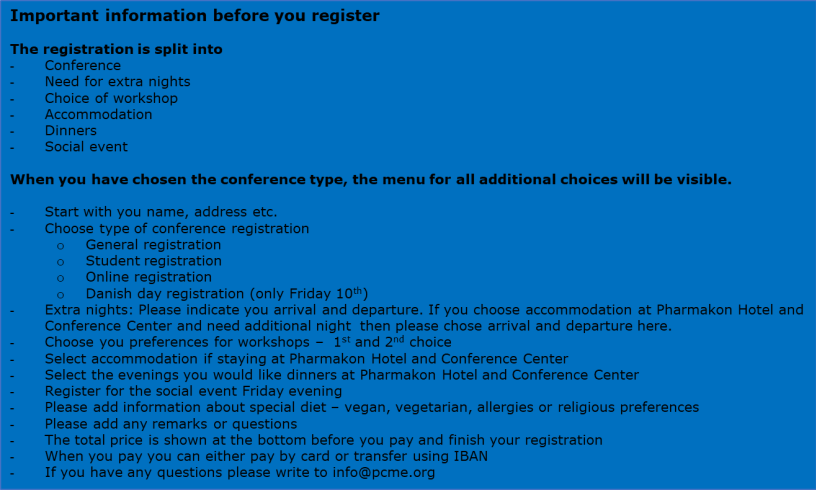 registration2