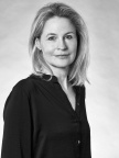 Christina Fogtmann 