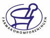 Farma logo tekst RGB