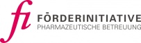 FI Logo2011 RGB