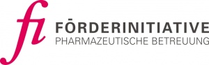 FI Logo2011 RGB