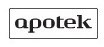Apotekslogo size
