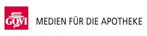 Govi MfdA Logo