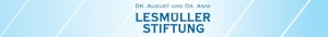 Lesmuller logo