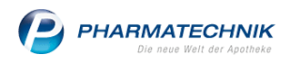 pharmatechnik logo