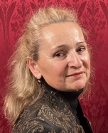 Portrait Isabelle2023