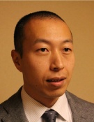 Kenji Fujita