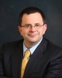 Shane Desselle