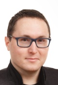 nejc horvat 2