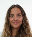 Porztrait Ema2