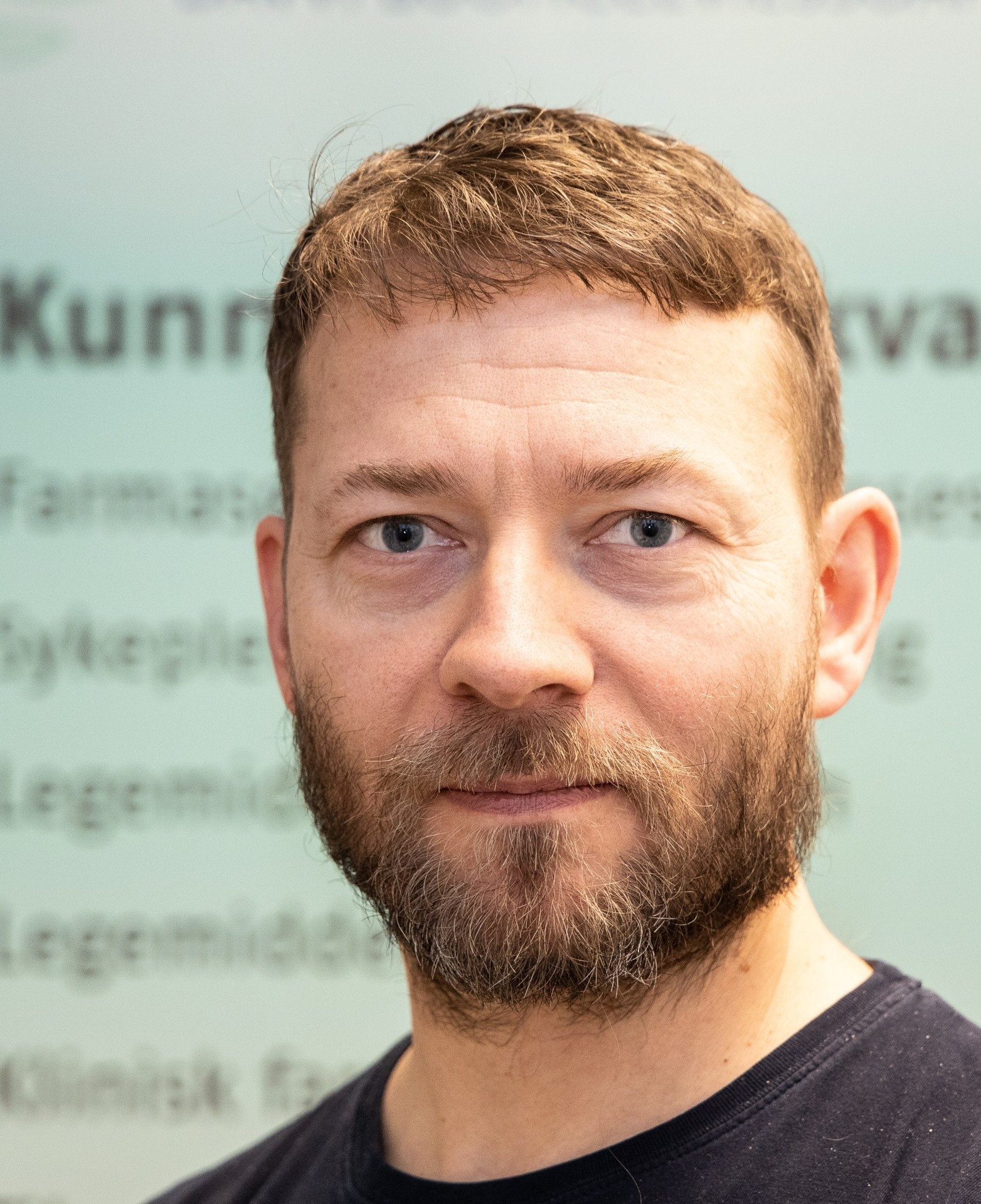 Kjell H. Halvorsen.JPG