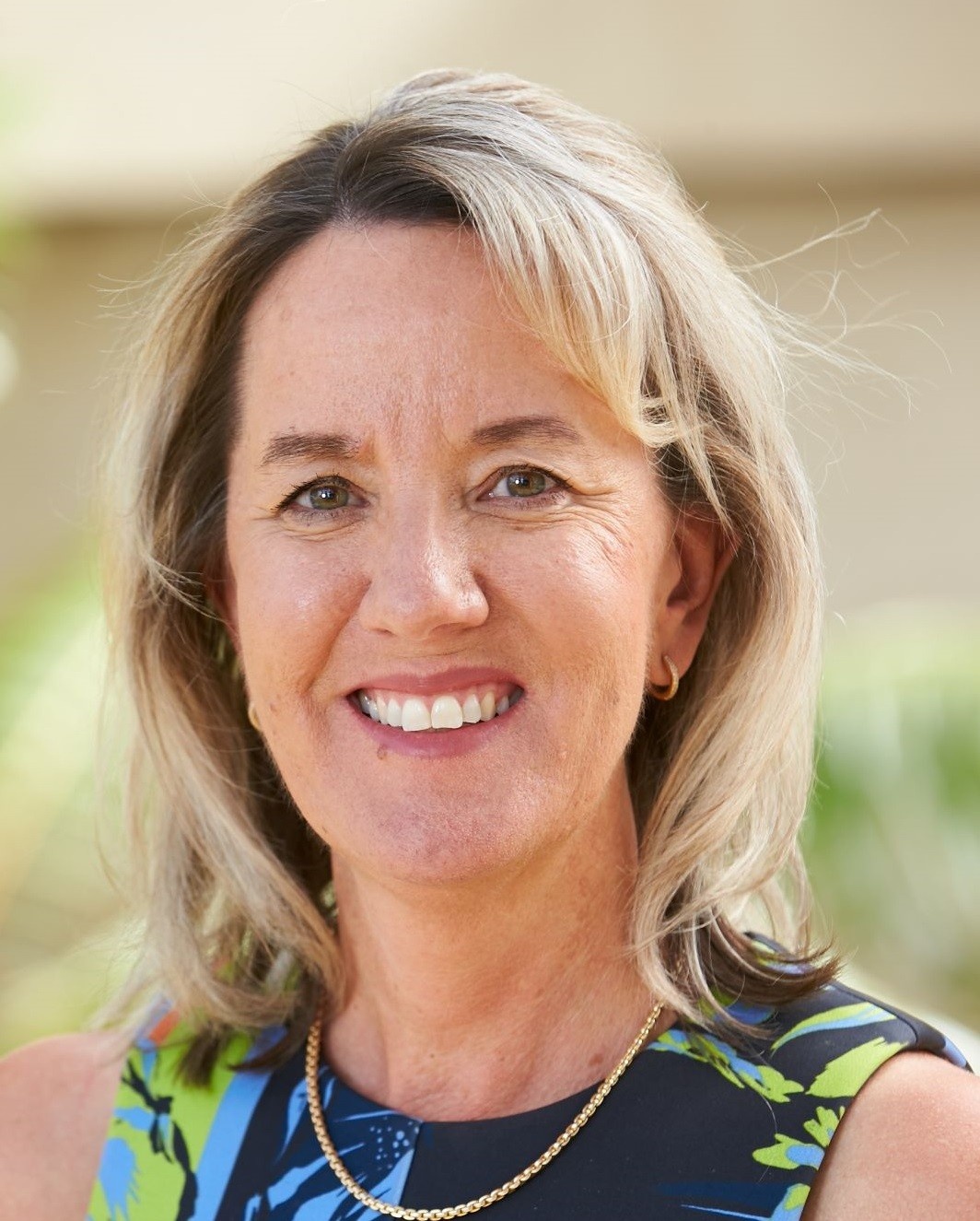 Rhonda Clifford