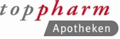 tp apotheken cmyk.jpeg