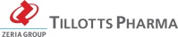 Logo Tillotts Pharma