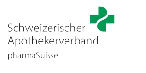 SAV Logo rgb DE ps (2)
