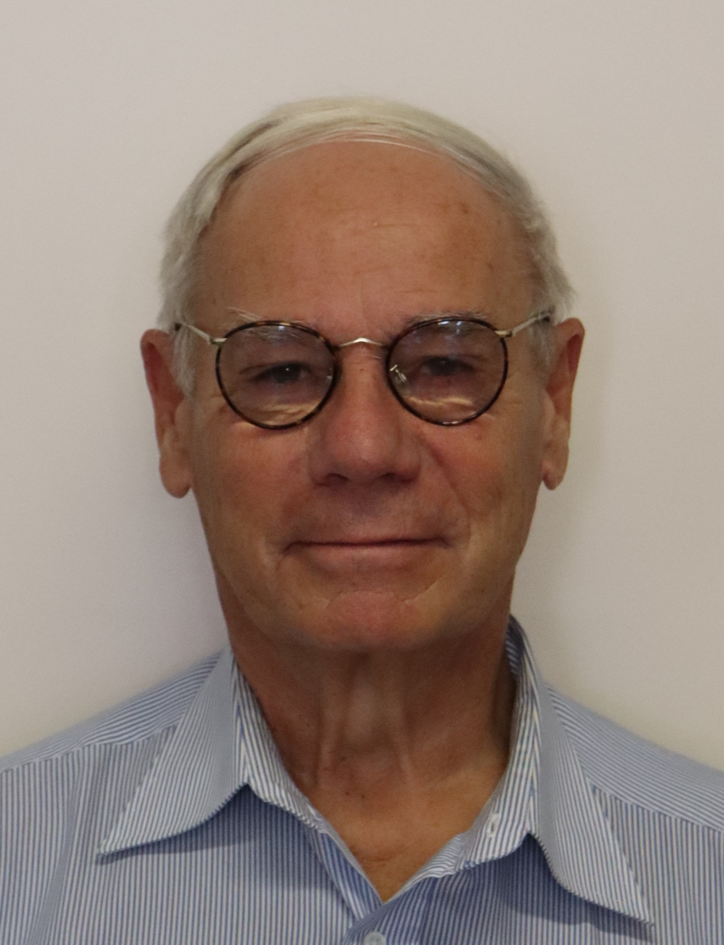 Eric v Ganse IMG 3513.JPG