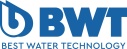 BWT Logo neu cmyk