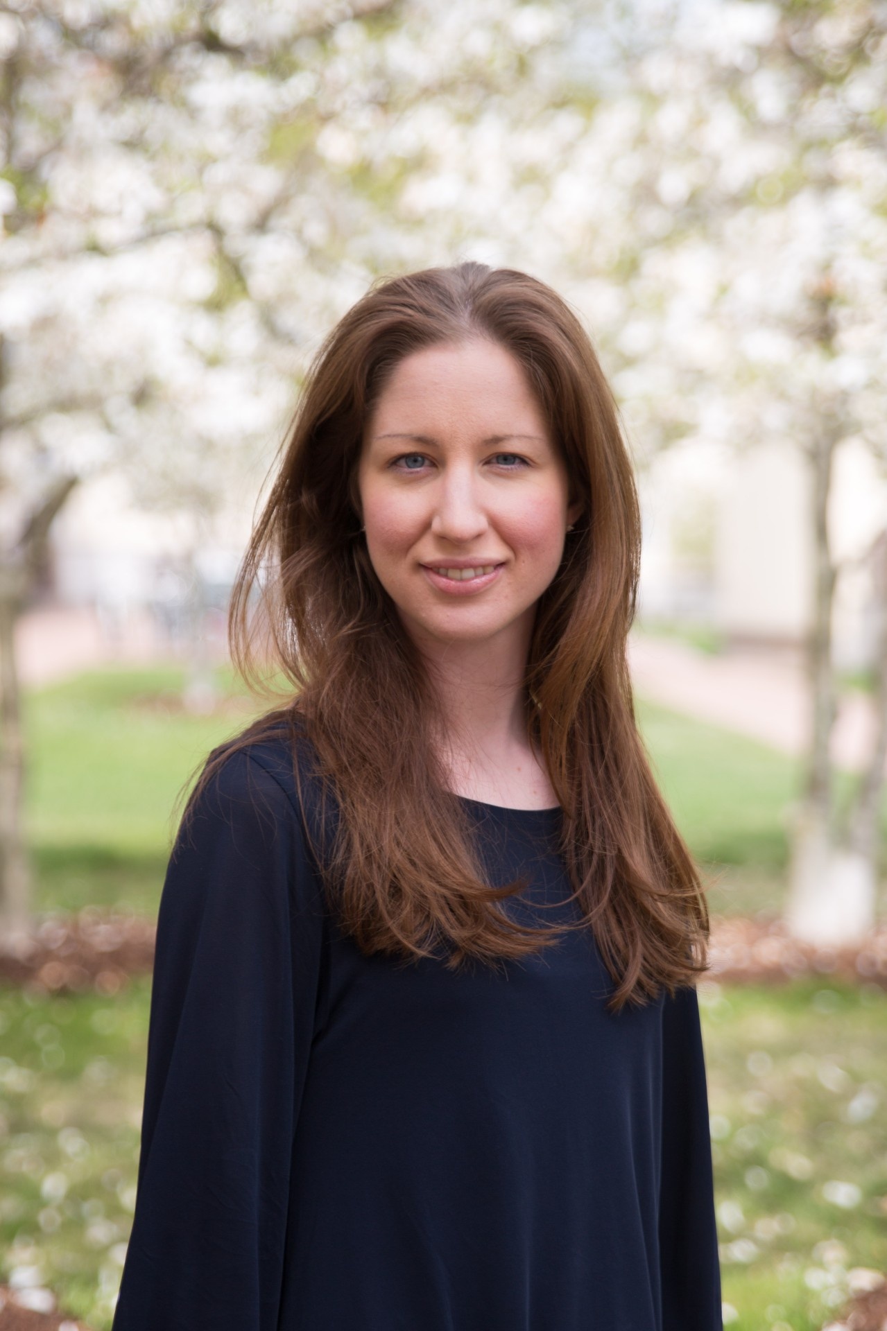 Photo. Karin Svensberg