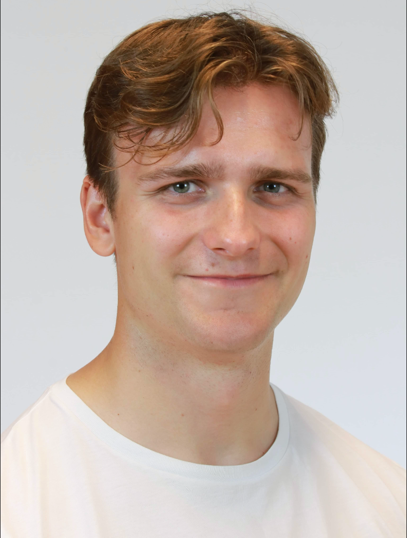 Mikas picture.PNG