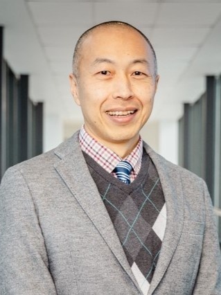 Kenji Fujita (002)