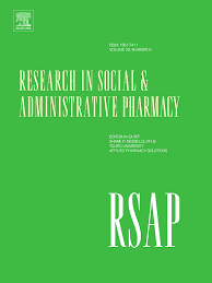 RSAP