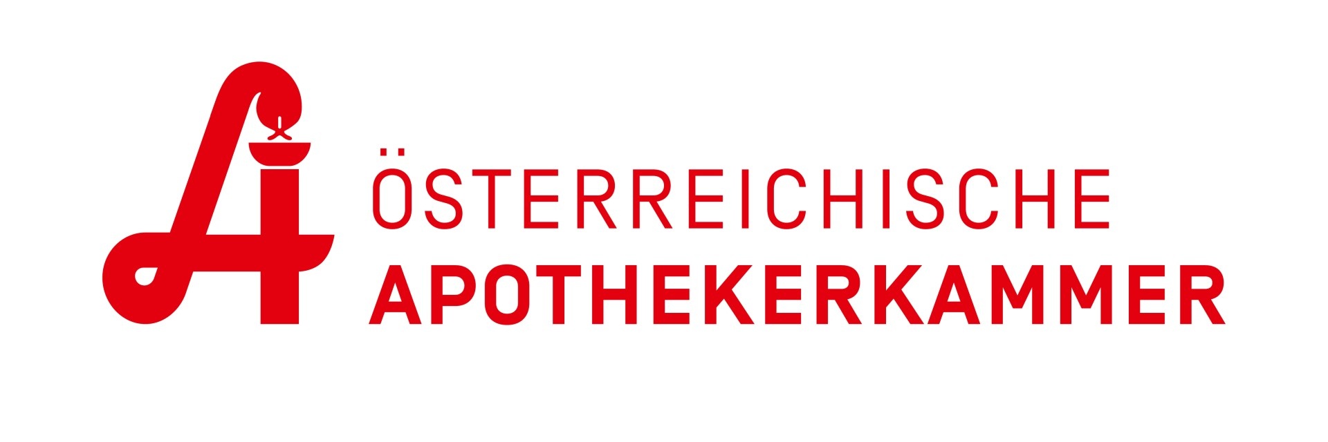Logo Apothekerkammer HG RGB