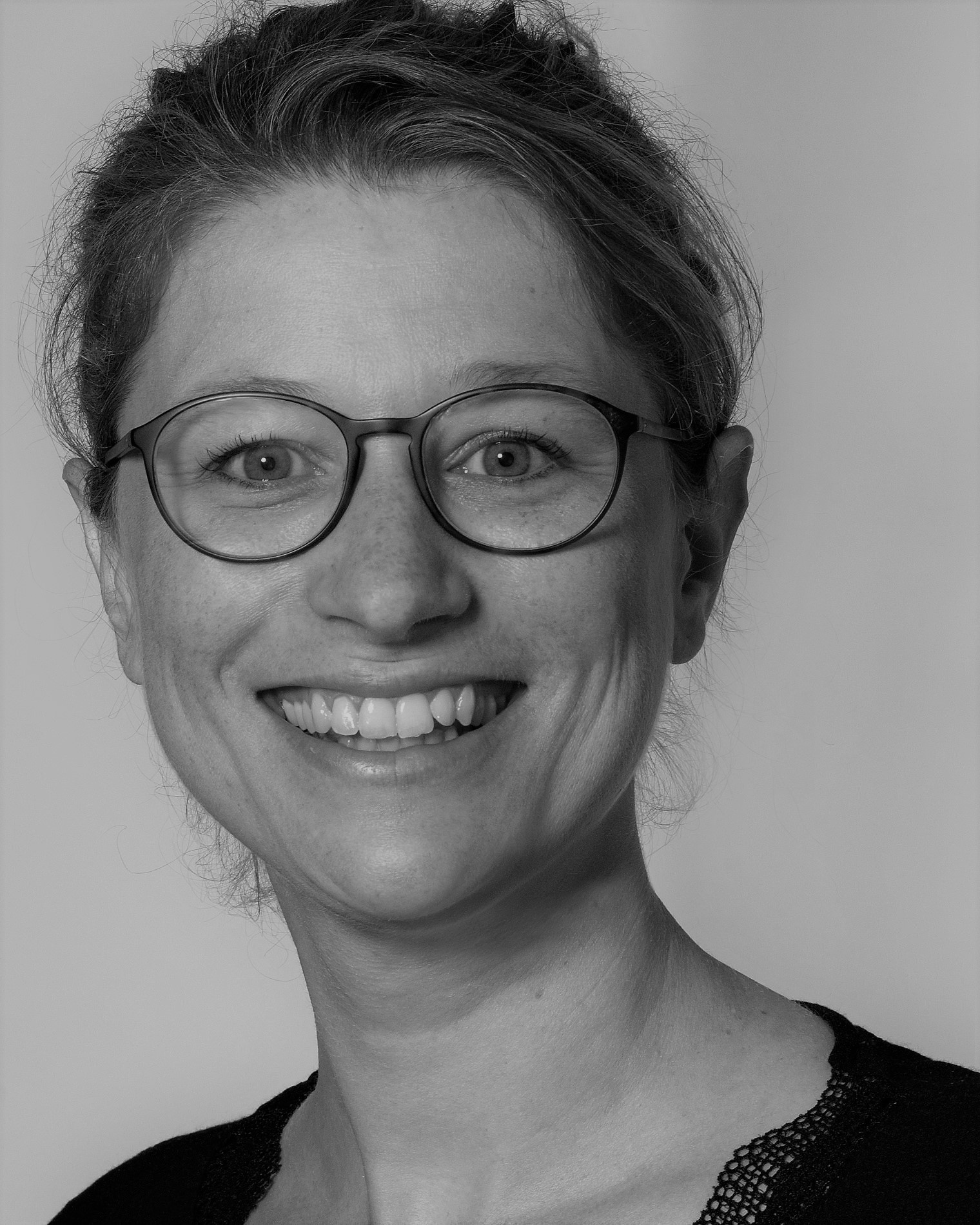 seidling hanna85 klein sw