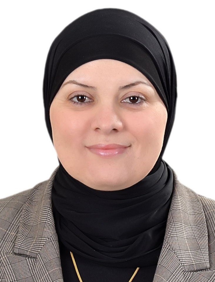 ena