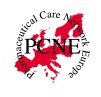 PCNE logo 2014-1 Red