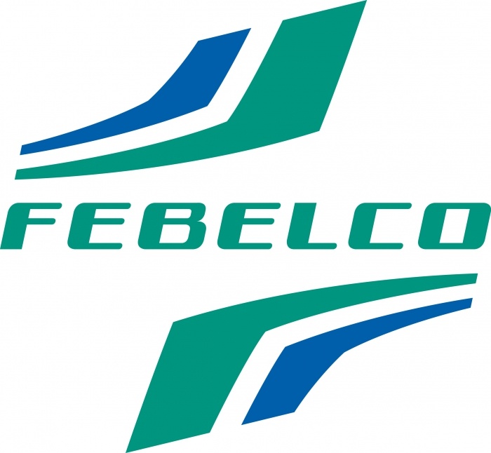 AS logo FEBELCO kleur 300 dpi