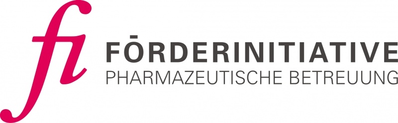 Logo FI PB
