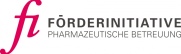 Logo FI PharmBetr 2015