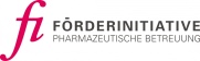 Logo FI PharmBetr 2015
