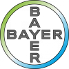 Bayer