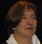 Martina Teichert