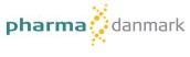Logo PharmaDanmark