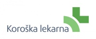 Koroske logo