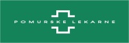 Pomurske lekarne