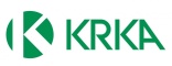 Logo Krka