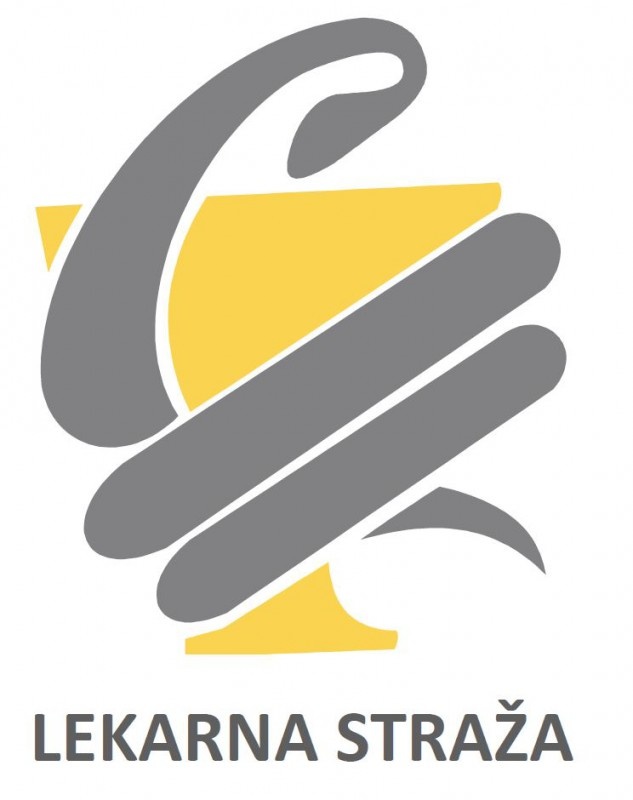 Sponsor Straza