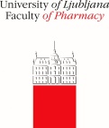Fac Pharmacy