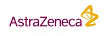 Logo Astraz